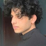 Ayan Ahmad