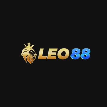 LEO88