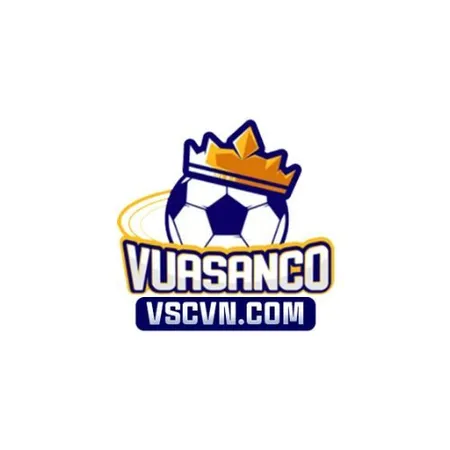 VuaSanCo