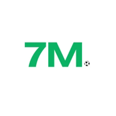 7m
