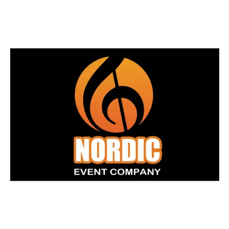 Nordic Event
