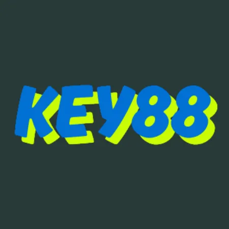 Key88