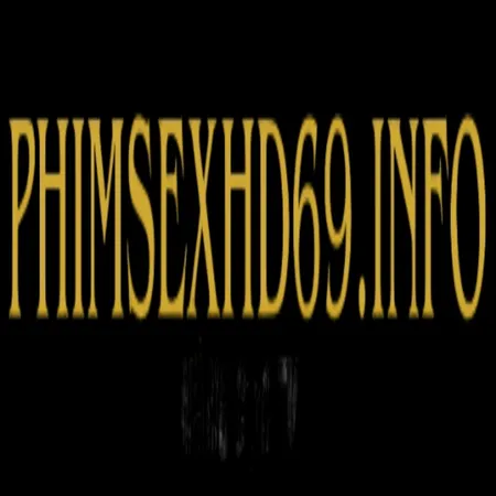 Phimsexhd69
