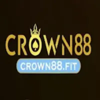 CROWN	88
