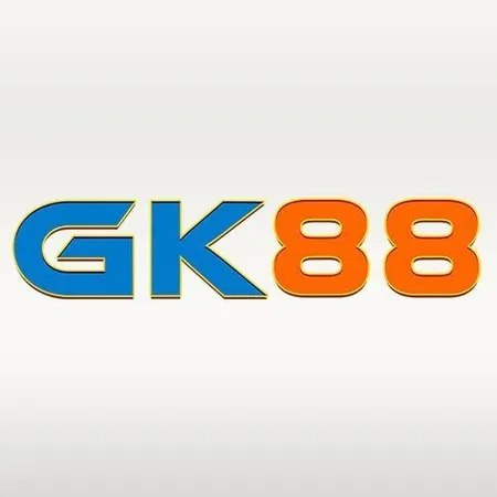 GK88