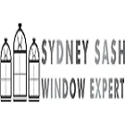 Sydney Sash Window Experts