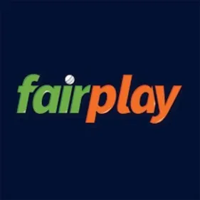 fairplaypro