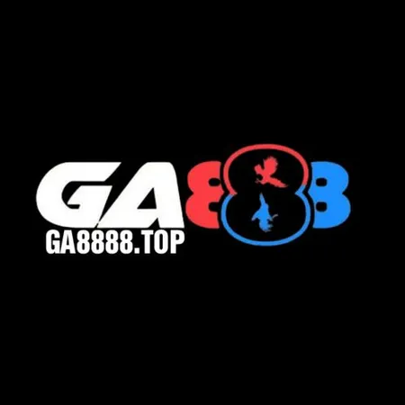 GA888 Top