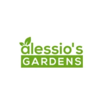 Alessio’s Gardens
