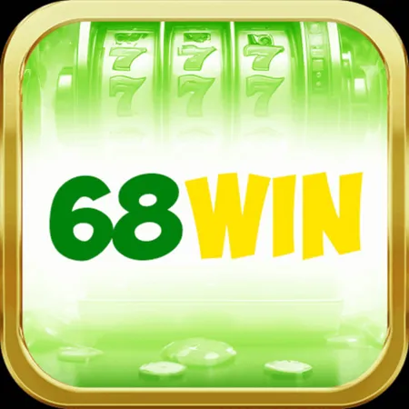 68Win2025 online