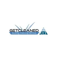 Get Cleaned Quality Cleaning Services