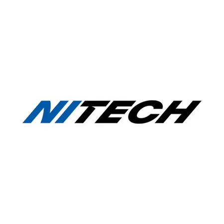 Kỹ Thuật NITECH