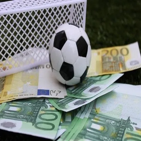 Tỷ lệ bóng đá