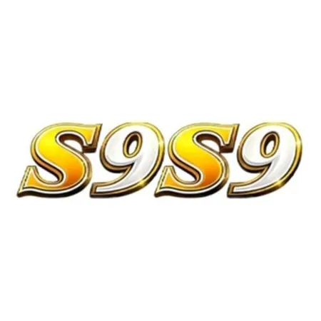 S9S9 - Platform Olahraga Digital 