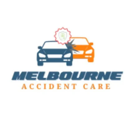 Melbourne Accident Care