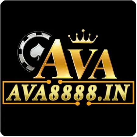 Ava8888 In