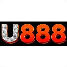 Nhà cái U888