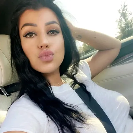 Clara Gomez Asamoah