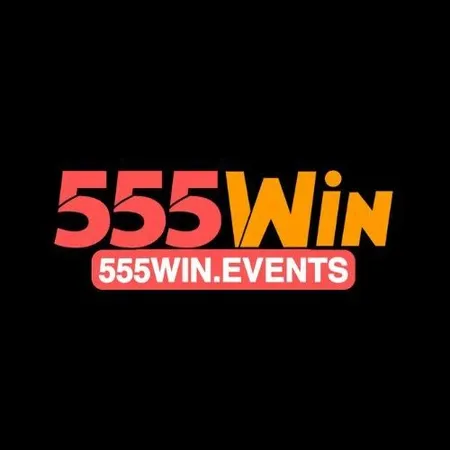 555WIN