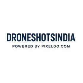 Drone Shots India