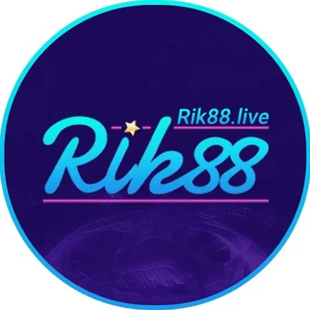 rik88