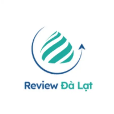 Review Đà Lạt