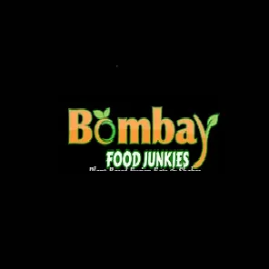 Bombayfood Junkies