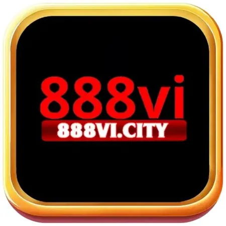 888vicity