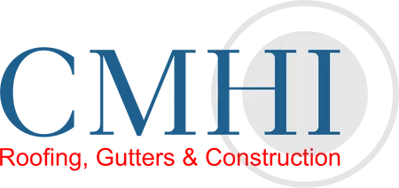 CMHI Roofing And Construction