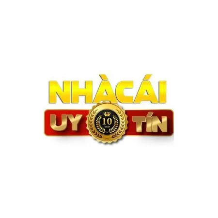 Nhà cái uy tín 66