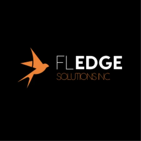 Fledge Solutions Inc.