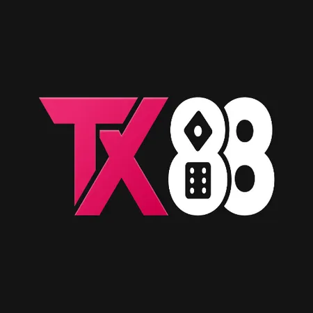 TX88