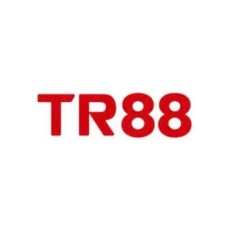 TR88