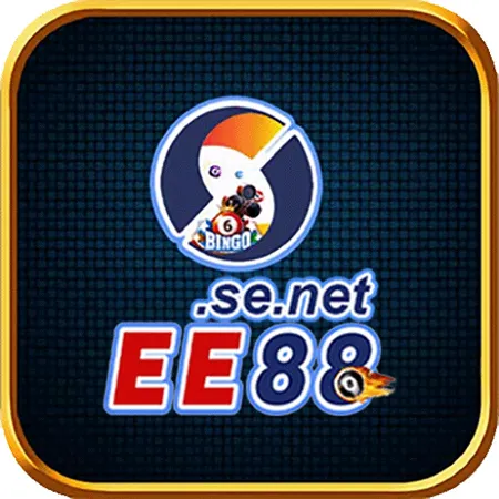 EE88 Nhà cái