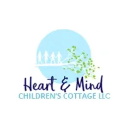 Heart and Mind Children"s Cottage LLC