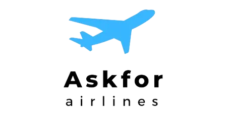 askforairlines