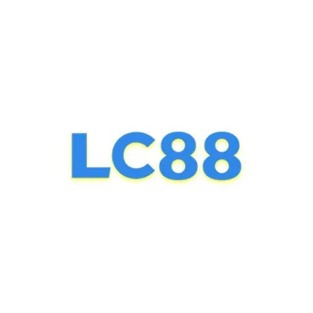 LC88