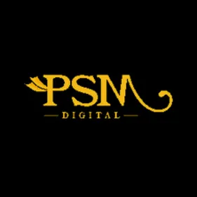 PSM Digital