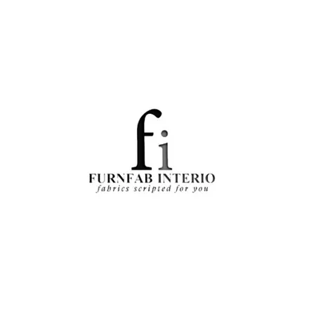 furnfabinterio