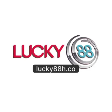 Nhà cái Lucky88