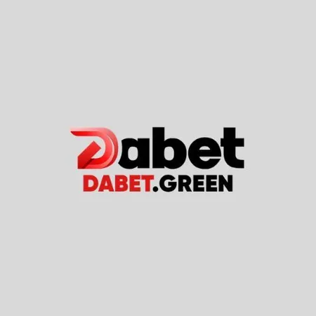 DABET GREEN