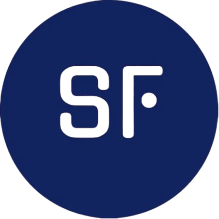 Sahil