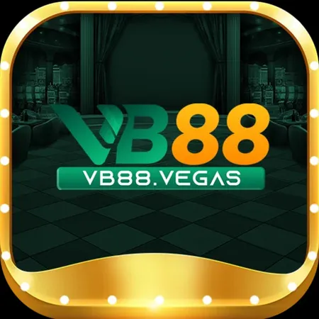 VB88