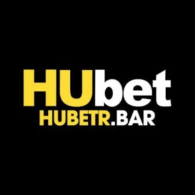 HUBET - Nhà cái uy tín hàng đầu Châu Á