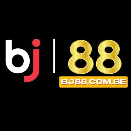 BJ88
