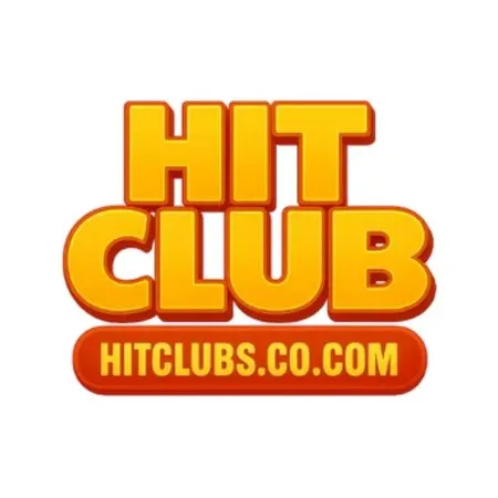 Hitclubs co com