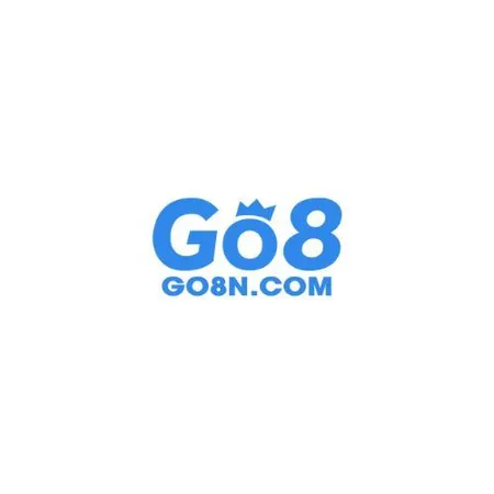 GO8NCOM