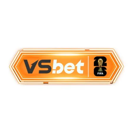 VSBET