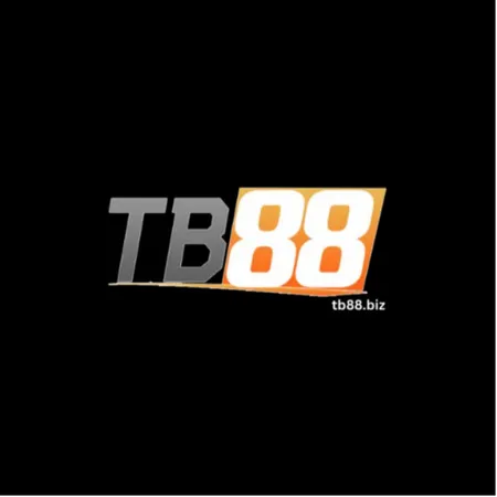 vntb88