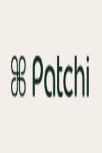 Patchi Sweet